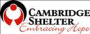 cambridge-shelter-corporation-logo_thumbnail_en.png