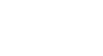 Volunteer Action Centre